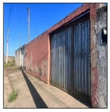 Foto RES ERALDO CAVALCANTE