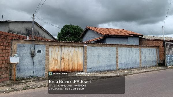 Foto NOVO HORIZONTE