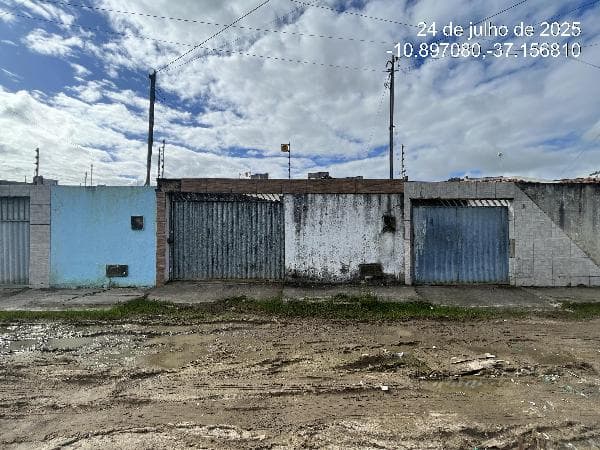 LOT JD GUAJARA