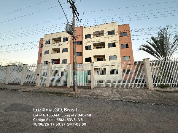 COND GABRIELA