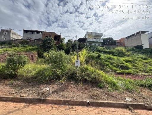 Foto CENTRO