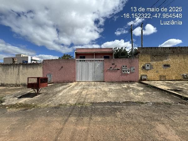 RESIDENCIAL PORTUGUAL 2017  I