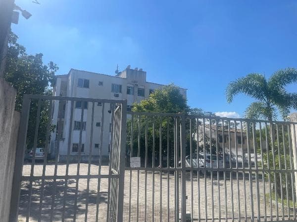 RES RESERVA DA BRISA