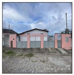 Foto LOT NOVO SAO GONÇALO