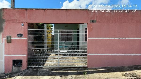 COND RES ELEVAR 42