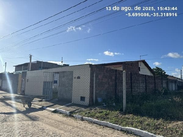 EXTREMOZ - LOT SANTO AMARO