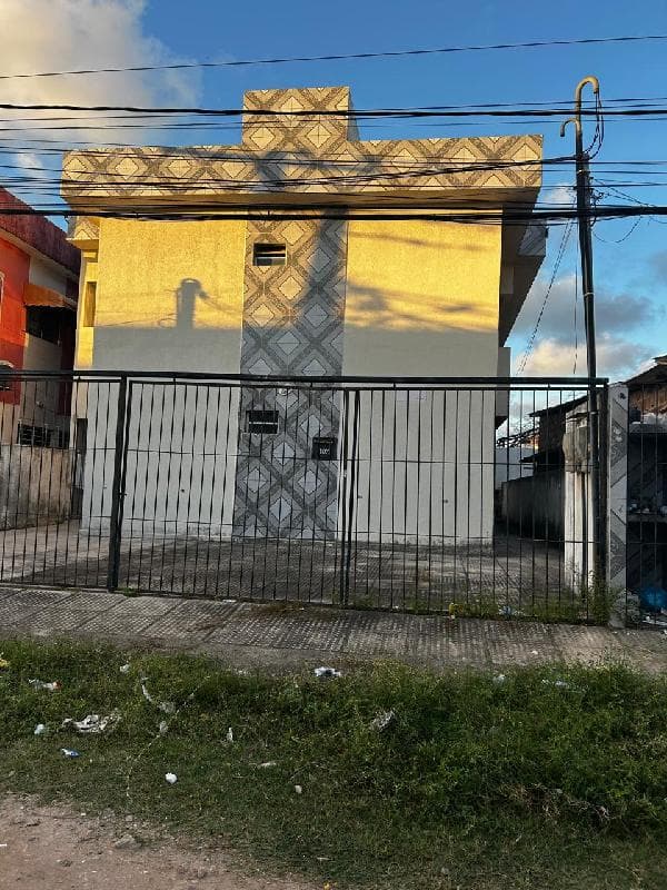 Foto Privê Dona Inês