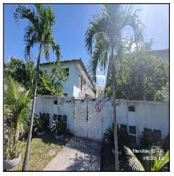 EDIFICIO MARIA JOSE