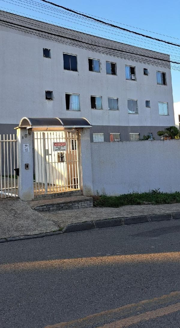 RES MONTEBELLO 1