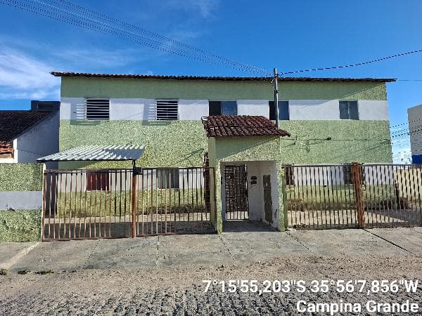 RES PLUTAO II