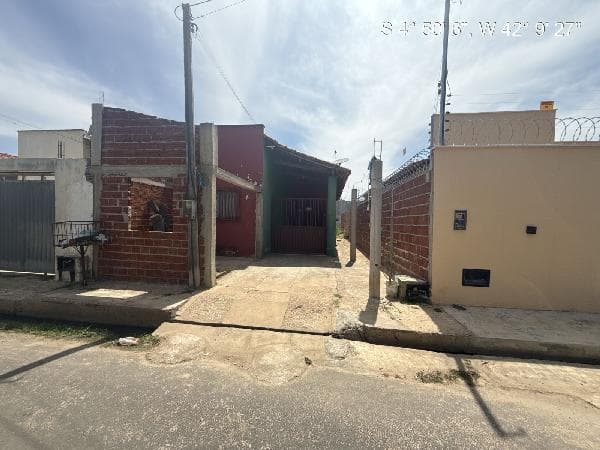 Foto SANTA CRUZ