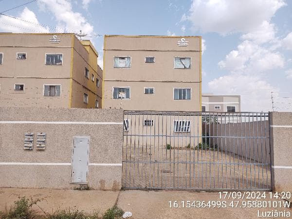 COND RES BELA VIDA P3