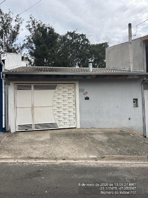 JARDIM UNIÃO