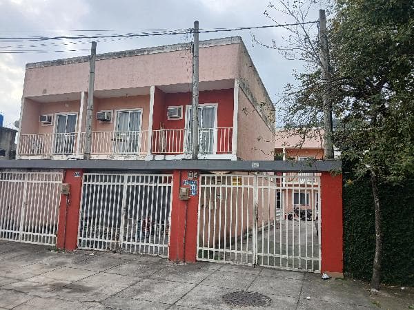 Tinguazinho