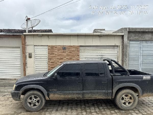 Foto Joaquim Da Silva Costa