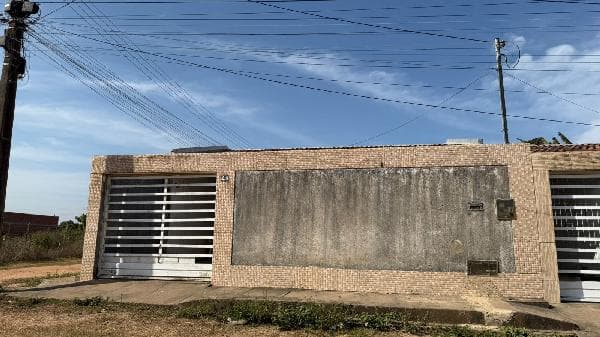 Foto JARDIM ROSA DE MAIO