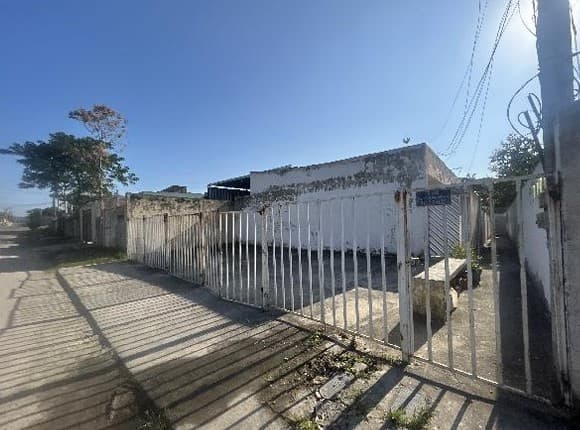 Cabucu