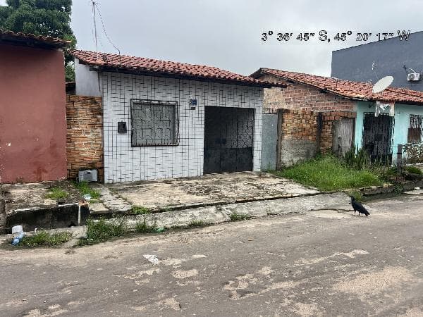 Foto CENTRO