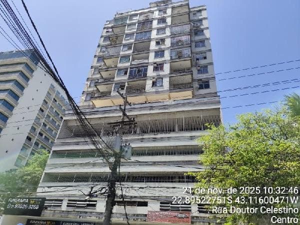 Foto CENTRO