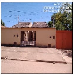 Jardim Ana Beatriz Ii