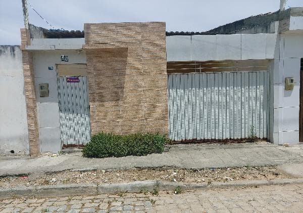 Foto Centro