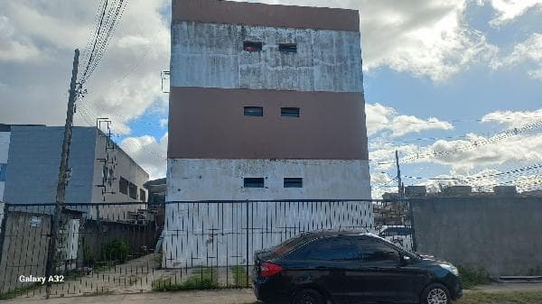 RES NAPOLES