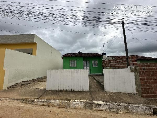 CHA DE ALEGRIA - NV CHA ALEGRIA III