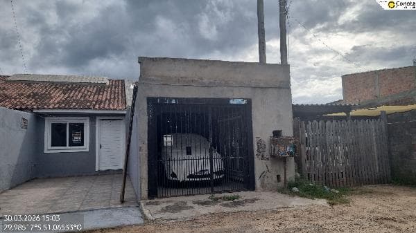 Foto COND RES QD M