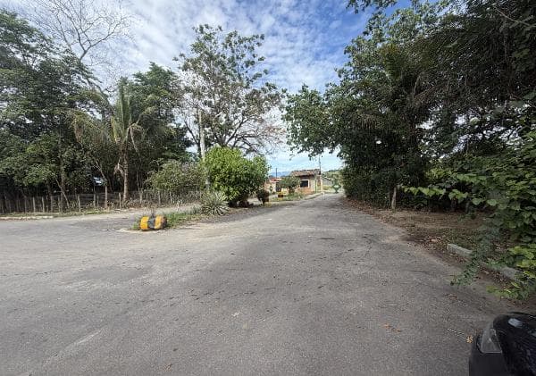 Foto COND PORTO SEGURO