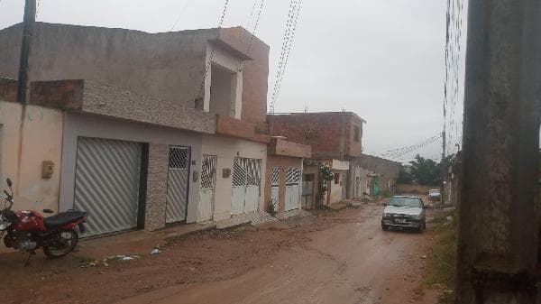 Foto NOVO