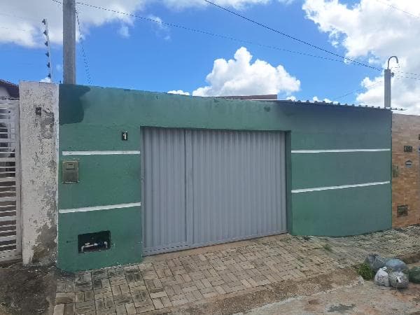 Massaranduba