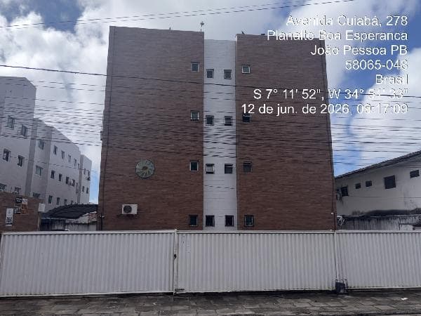 COND RES FLORIDA