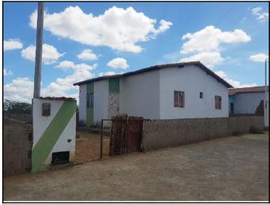 Foto Centro