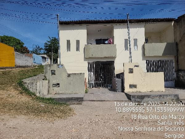 LOT JARDIM ROSA DE MAIO  COMPLEXO JARDIM