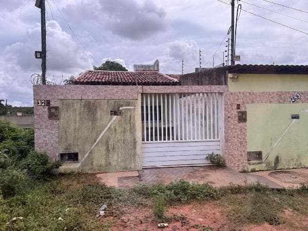 LOTEAMENTO JARDIM VILA NEY