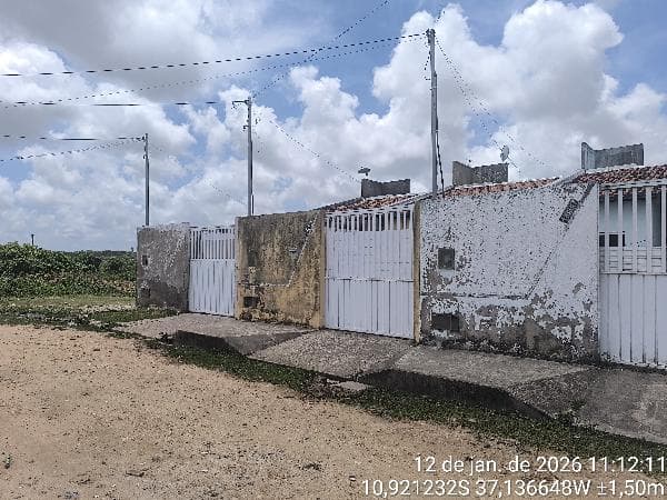 PARQUE DOS FAROIS