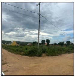 LOT AGUAS DO SERTAO 2