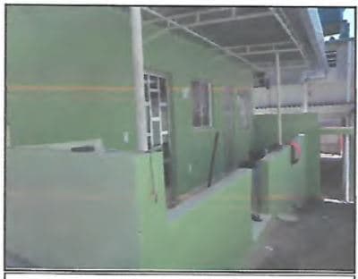 Foto VILAR FORMOSO