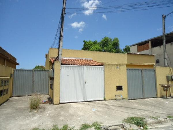 JD NOSSA SENHORA AUXILIADORA