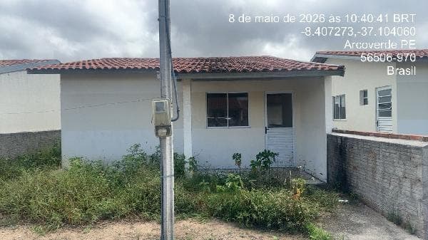 LOT RES DIVINA MISERICORDIA