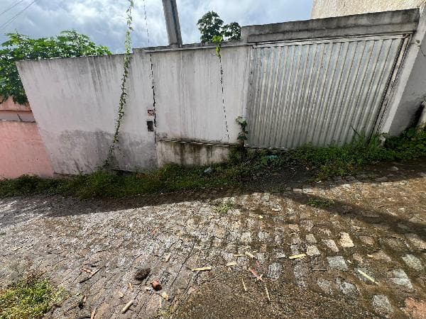 Foto LOTEAMENTO JARDIM NEOPOLIS