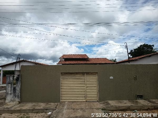 LOT JOAO MACEDO