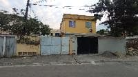 LOT JARDIM CATARINA