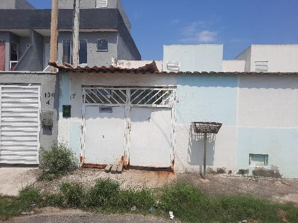 Foto IPIRANGA