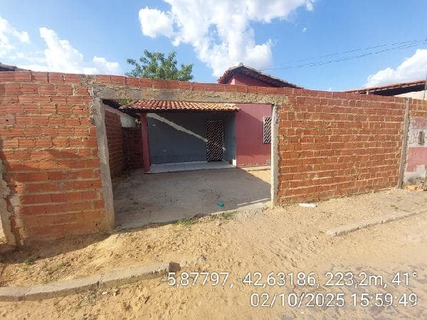 Foto LOT ALTO VILLE