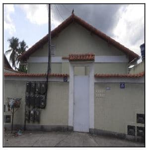 SAO GONCALO - JARDIM CATARINA