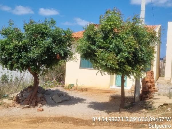 Foto Nossa Senhora De Fat