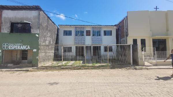 Residencial Silvestre