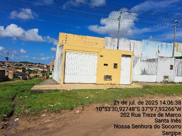 JARDIM ROSA DE MAIO