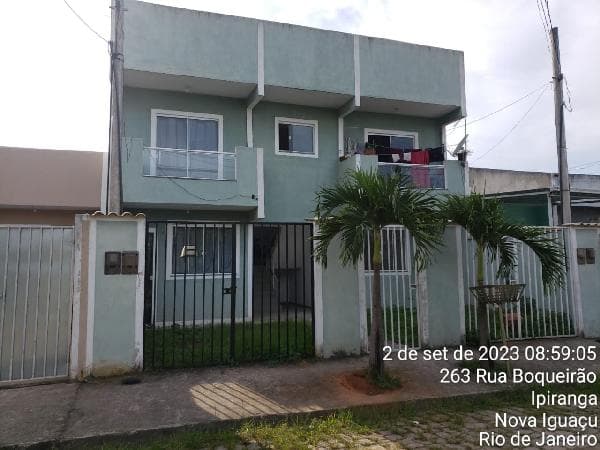 LOT PQ MARAPICU